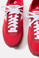Trainer 80