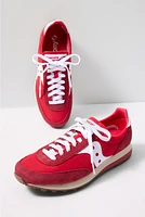 Trainer 80