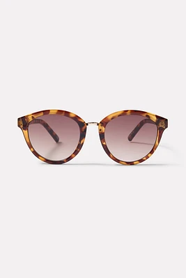 Influx Sunglasses