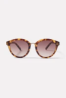 Influx Sunglasses