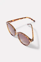 Influx Sunglasses