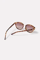 Influx Sunglasses