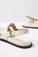 Marlee Fisherman Sandal