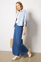 AirEssentials Wide Leg