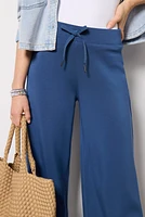 AirEssentials Wide Leg