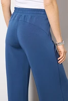 AirEssentials Wide Leg