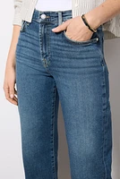 Cropped Alexa
