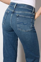 Cropped Alexa