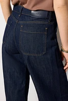 Lotta Trouser