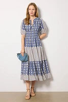 Joey Dress