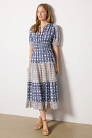 Joey Dress