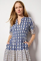 Joey Dress