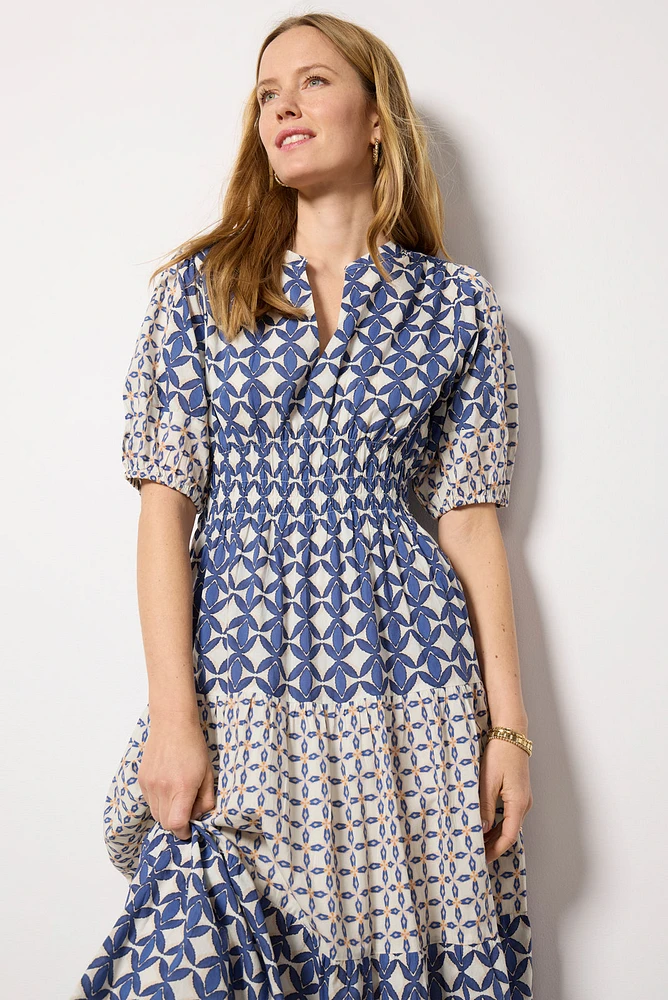 Joey Dress