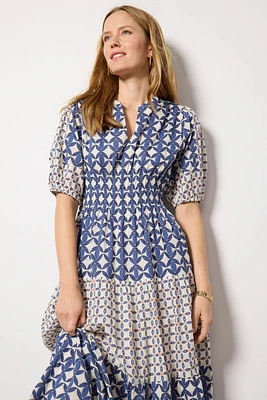 Joey Dress