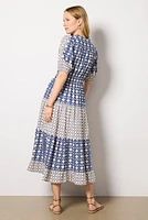 Joey Dress