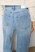 Lana Wide Leg