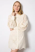 Piper Mini Dress