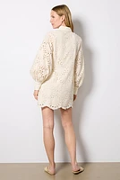 Piper Mini Dress