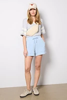 Atrium High Rise Short 4.5`