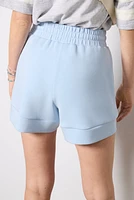 Atrium High Rise Short 4.5`