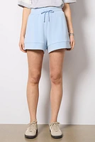 Atrium High Rise Short 4.5`