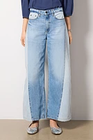 Barcelona Jean