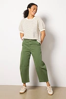 Gabi Sweatshirt