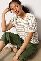 Gabi Sweatshirt