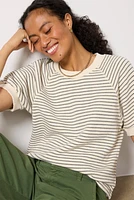 Gabi Sweatshirt