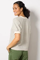 Gabi Sweatshirt