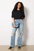Brenda Tee