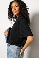 Brenda Tee