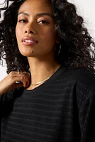 Brenda Tee