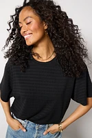 Brenda Tee