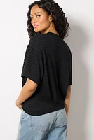 Brenda Tee