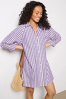 Flora Dress