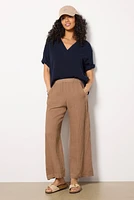 Avery Top