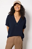 Avery Top
