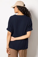Avery Top