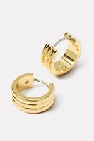 Reed Hoops