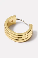 Reed Hoops