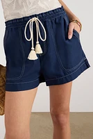 Astra Short
