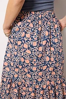 Eloise Maxi Skirt