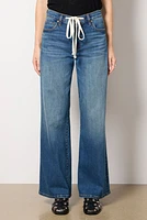 Holly W Drawstring