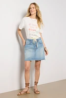 Holly Skirt