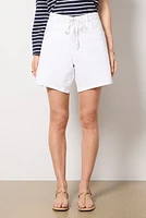 Holly Tie Waist Short
