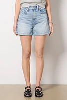Saige Short