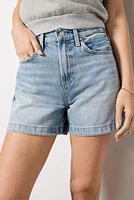 Saige Short