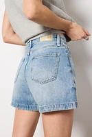 Saige Short