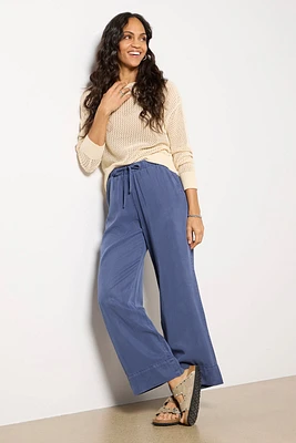 Riley Pant